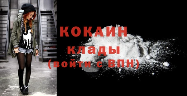 соль ск Елабуга