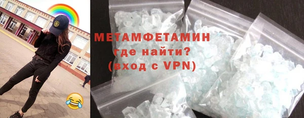мдпв Ельня