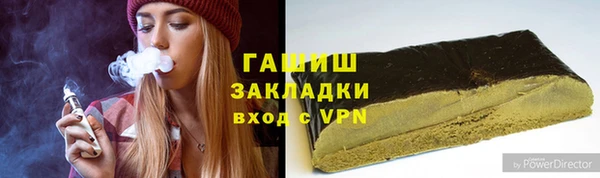 соль ск Елабуга
