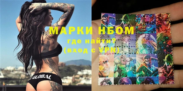 соль ск Елабуга