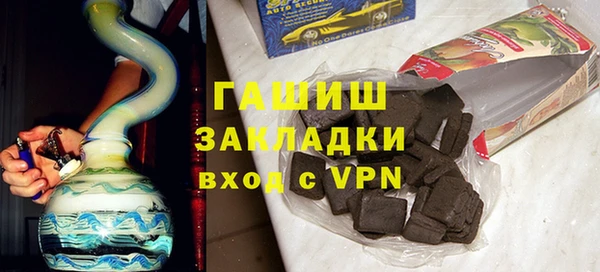 мдпв Ельня