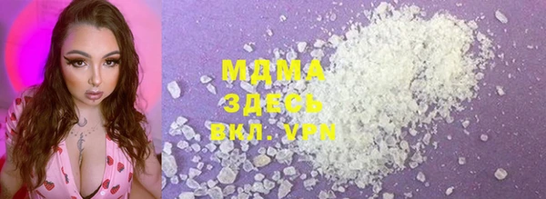 мдпв Ельня