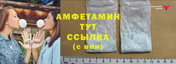 соль ск Елабуга